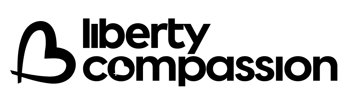 Liberty Compassion Initiative