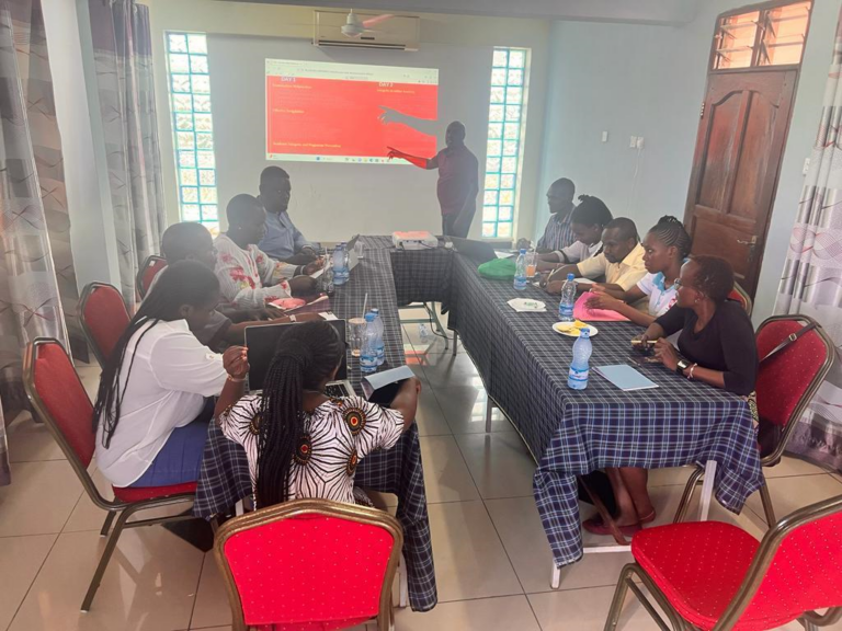 CURBING EXAMINATION MALPRACTICE, ACADEMIC INTEGRITY IN HIGHER EDUCATION