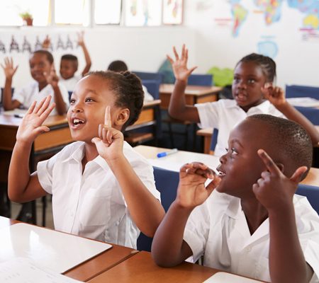 about-us-pic about-us-pic